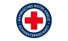 Logo Ausbildungsbetrieb Rotes Kreuz Logo Ausbildungsbetrieb Rotes Kreuz