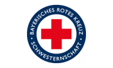 Logo Ausbildungsbetrieb Rotes Kreuz