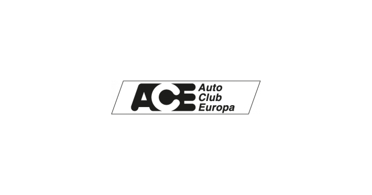 Ausbildung bei ACE Auto Club Europa e.V: in Stuttgart | azubister