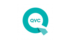 Logo Ausbildungsbetrieb QVC