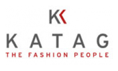 Logo Aubildungsbetrieb Katag Logo Aubildungsbetrieb Katag