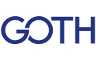 Logo Ausbildungsbetrieb GOTH