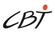 Logo Ausbildungsbetrieb CBT Logo Ausbildungsbetrieb CBT