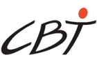 Logo Ausbildungsbetrieb CBT