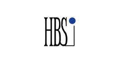 Logo Ausbildungsbetrieb Scheuer