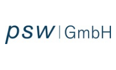 Logo Ausbildungsbetrieb PSW