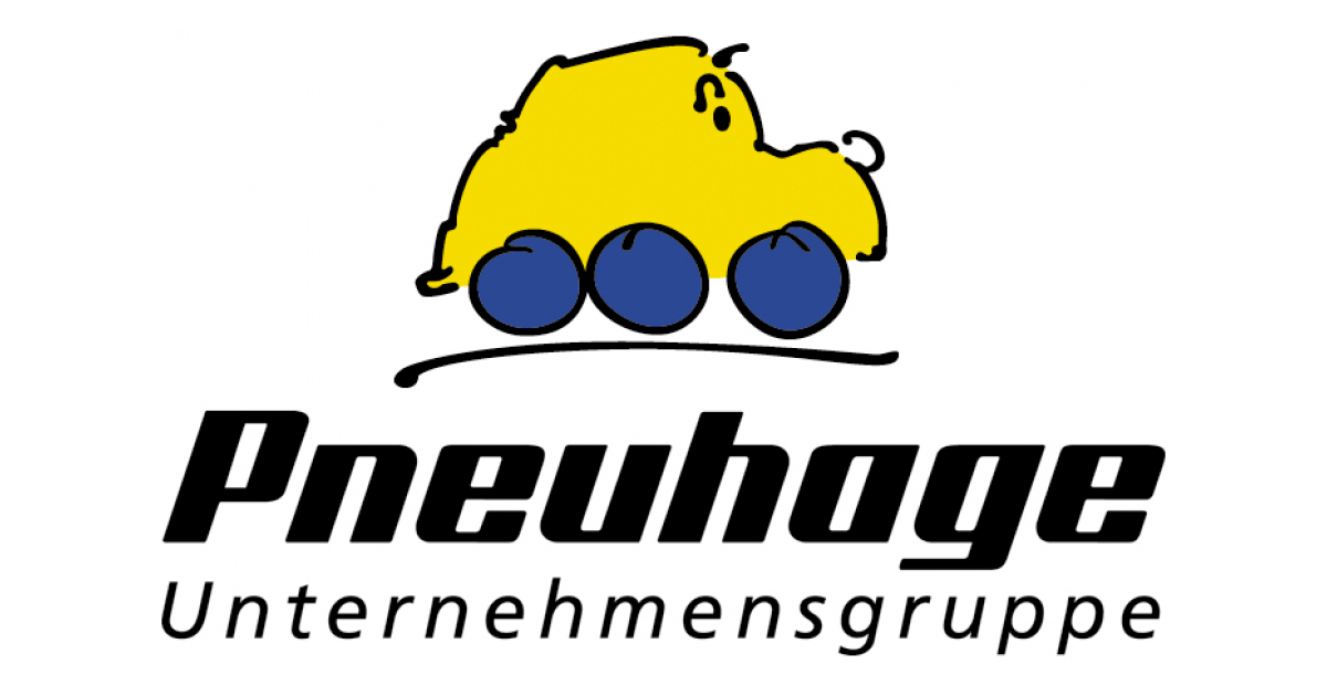 Ausbildung bei Pneuhage Management GmbH & Co. KG in München azubister Ausbildung bei Pneuhage Management GmbH & Co. KG in München azubister