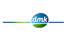 Logo Ausbildungsbetrieb dmk