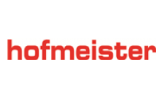 Logo Ausbildungsbetrieb Hofmeister Logo Ausbildungsbetrieb Hofmeister