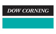 Logo Ausbildungsbetrieb Dow Corning