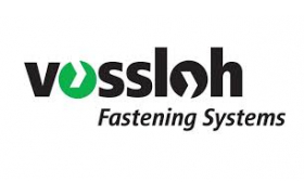 Logo Ausbildunsgbetrieb Vossloh