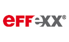 Logo Ausbildungsplatz Effex