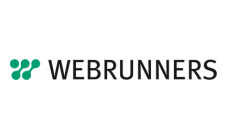 Logo Ausbildungsbetrieb Webrunners