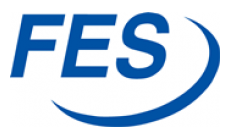 Logo Ausbildungsbetrieb FES Logo Ausbildungsbetrieb FES