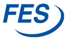 Logo Ausbildungsbetrieb FES