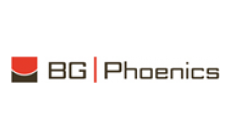 Logo Ausbildungsbetrieb BG