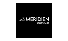 Logo Ausbildungsbetrieb Meridien Logo Ausbildungsbetrieb Meridien