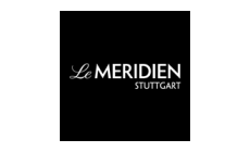 Logo Ausbildungsbetrieb Meridien