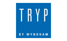 Logo Ausbildungsbetrieb TRYP Logo Ausbildungsbetrieb TRYP