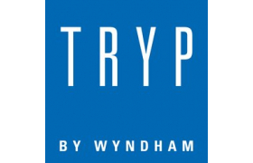 Logo Ausbildungsbetrieb TRYP