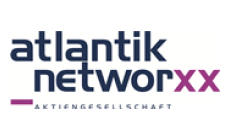 Logo Ausbildungsbetrieb Atlantik Logo Ausbildungsbetrieb Atlantik