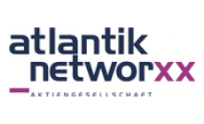 Logo Ausbildungsbetrieb Atlantik