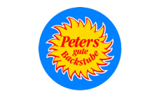 Logo Aubildungsbetrieb Backstube Logo Aubildungsbetrieb Backstube
