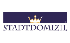 Logo Ausbildungsbetrieb Stadtdomizil Logo Ausbildungsbetrieb Stadtdomizil