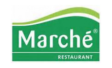 Logo Ausbildungsbetrieb Marche