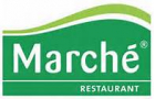 Logo Ausbildungsbetrieb Marche