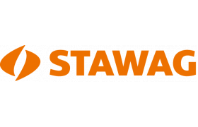 Logo Ausbildungsbetrieb STAWAG