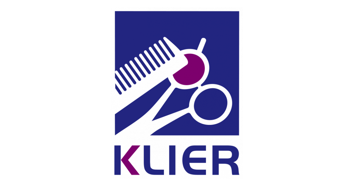 Ausbildung bei Frisör Klier GmbH | azubister