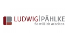 Logo Ausbildungsplatz Ludwig Paehlke