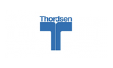 Logo Ausbildungsbetrieb Thordsen