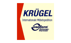 Logo Ausbildungsbetrieb Krügel