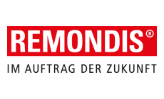 Logo Ausbildungsbetrieb Remondis