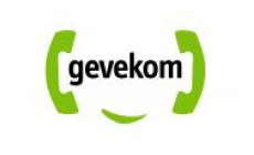 Logo Ausbildsplatz gevekom Logo Ausbildsplatz gevekom