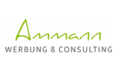 Logo Ausbildungsbetrieb Ammann