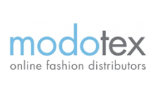 Logo Ausbildungsbetrieb modotex Logo Ausbildungsbetrieb modotex
