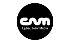 Logo Ausbildungsbetrieb Cybay Logo Ausbildungsbetrieb Cybay