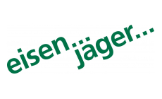 Logo Ausbildungsbetrieb Eisenjäger