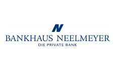 Logo Ausbildungsbetrieb Neelmeyer Logo Ausbildungsbetrieb Neelmeyer
