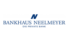 Logo Ausbildungsbetrieb Neelmeyer