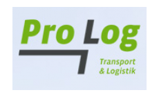 Logo Ausbildungsbetrieb Prolog Logo Ausbildungsbetrieb Prolog