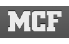 Logo Ausbildungsbetrieb MFC