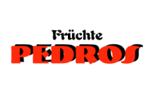 Logo Ausbildungsbetrieb Pedros Logo Ausbildungsbetrieb Pedros