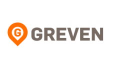 Logo Ausbildungsbetrieb Greven Logo Ausbildungsbetrieb Greven