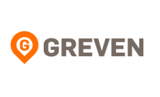 Logo Ausbildungsbetrieb Greven