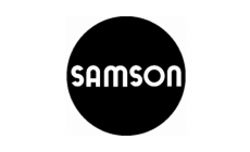 Logo Ausbildungsbetrieb Samson Logo Ausbildungsbetrieb Samson
