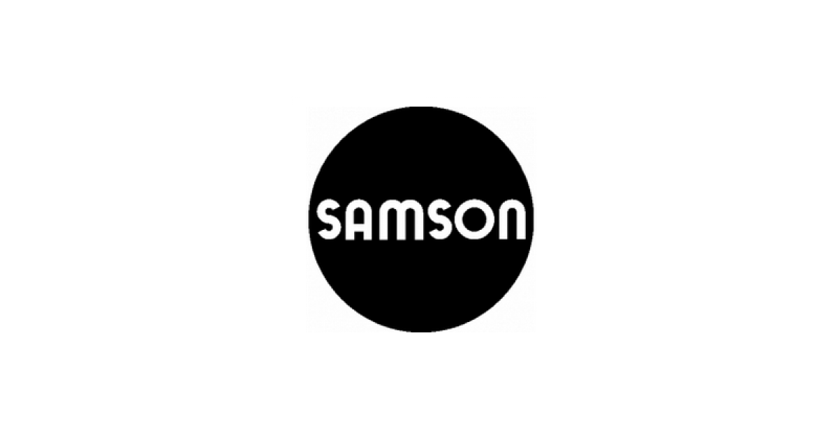 Ausbildung bei Samson AG Mess und Regeltechnik in Frankfurt am Main